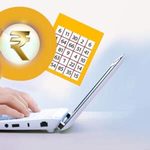 play bhagyalakshmi lottery|Opal .